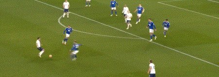 leyu.com-【英超】神逆转！凯恩传射 热刺压哨两球3比2莱斯特