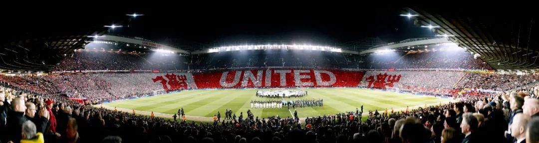 卡里克更新2球员伤情；热刺主帅谈卡里克