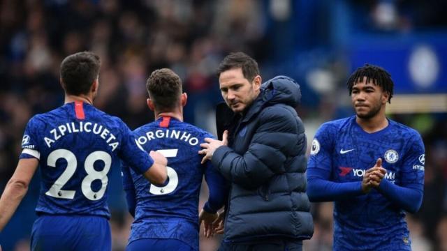 leyu.com-陷入党争成狂人第二！独自战斗的“神灯”终走上绝路