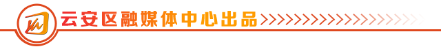 乐鱼体育登录-从校园到粤超赛场 叶俊豪踏绿茵逐荣光